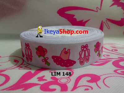 Pita LIM 148  large2